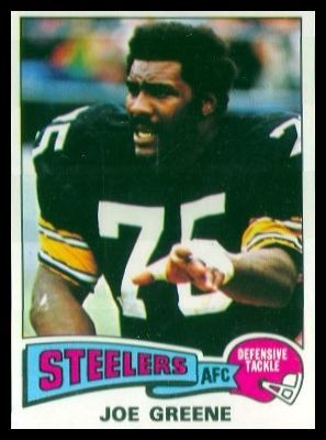 425 Joe Greene